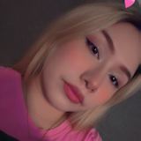 Rachel