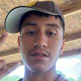 Juan