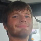 Ryley