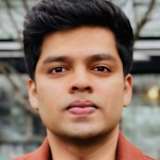 Hrishiv Kandoth