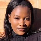 Zabathwa Nkone