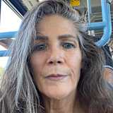 Julie
