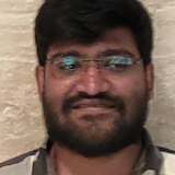 Arun S