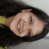 Arpita