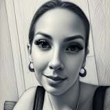 Jessica