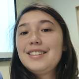 Ethel