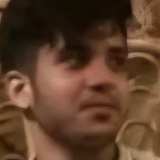 Zaid