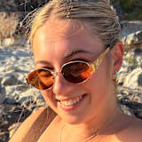 Angie