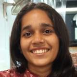 Tejal