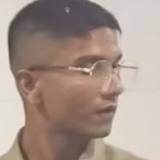 Pratik