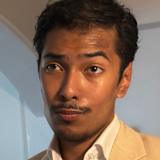 Danial Jailani