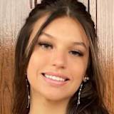 Courtney