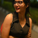Asresha K