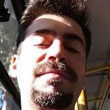Melih