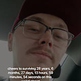 Nathen