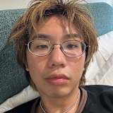 Nicholas Chan