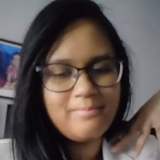 Ramisa