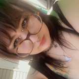 Kaylee