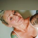 Rebecca Lynn Evans