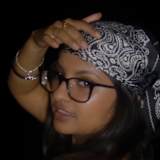 Hensikha Gunnoo