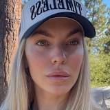 Erika Martinsson