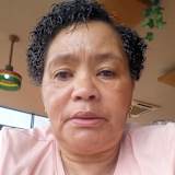 Marcelle