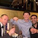 Ben