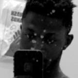 Joshua