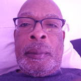 Philip