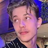 Gabriel
