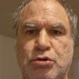 Marty Nardozzo
