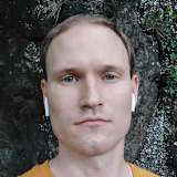 Mykhailo