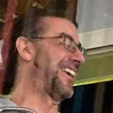 Chris