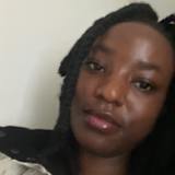 Jessie stella Nzobou