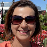 Marcia