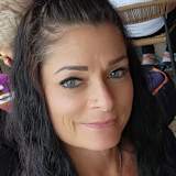 Lisa Giandomenico