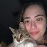 Nora
