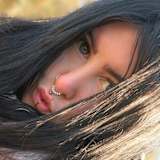 Evie