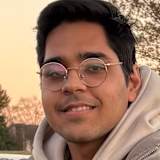 Rishab