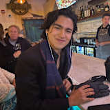 Sebastian Wan