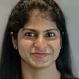 Akila Suresh