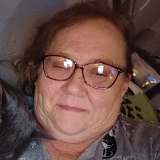 Shirley