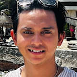 Priyanshu