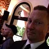 John