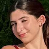 Leah