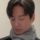 Beomju
