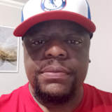 MR HUMPHREY DAVID