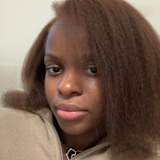 Badienne