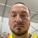 Glenn