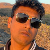 Aaditya Vaishnav